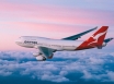 Qantas is hoping Queensland to relax its border re